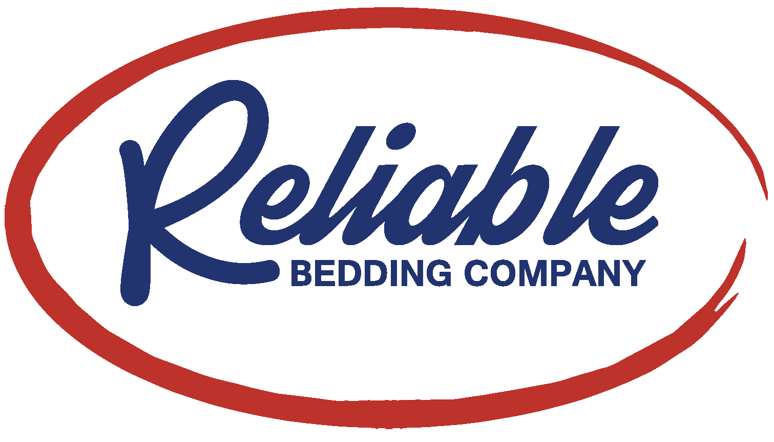 Reliable Bedding